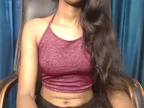 Sabjivali online show from 07-30-26, 11:53