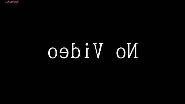  AlinaBailey online show from 12-16-24, 11:22