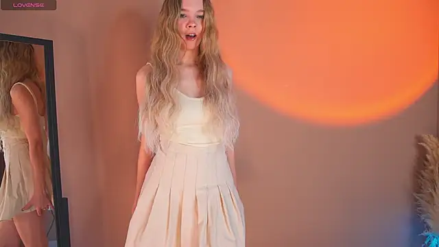  AlinaBailey online show from 01-08-25, 08:16