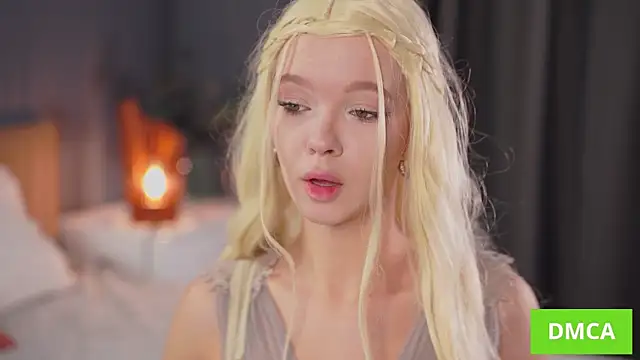  AlinaBailey online show from 10-04-25, 07:06