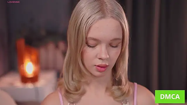  AlinaBailey online show from 10-09-25, 08:12