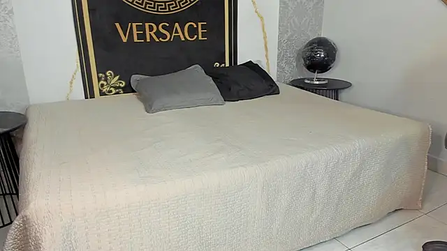 Desmon Clark online show from 01-13-25, 07:54