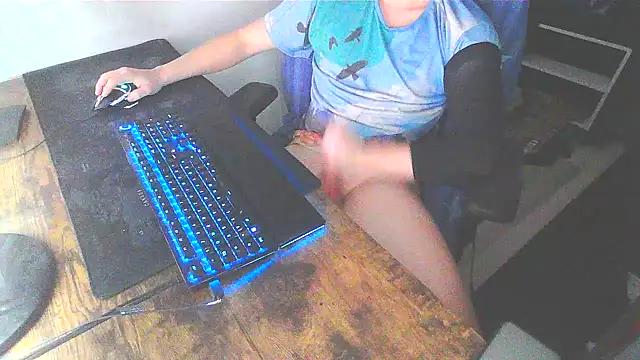 WouldLovetoFuckYou666 online show from 12-06-24, 10:19