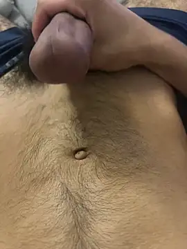 Hhiiiillliiii online show from 06-19-26, 05:06