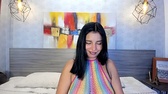 Snapshot of Candys_victoria chatting on 02-04-25, 04:48 Candys victoria online show from 02-04-25, 04:48