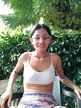 Ary-18 online show from 01-16-25, 07:41