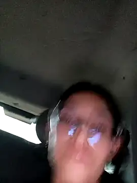 Ary-18 online show from 01-16-25, 10:44