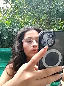 Ary-18 online show from 01-17-25, 01:56