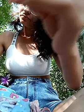 Ary-18 online show from 01-18-25, 02:23