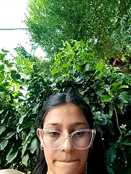 Ary-18 online show from 01-28-25, 07:32