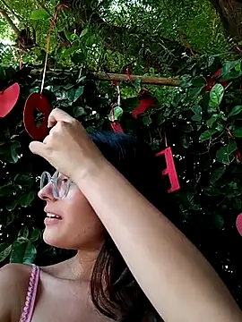 Ary-18 online show from 02-18-25, 05:21