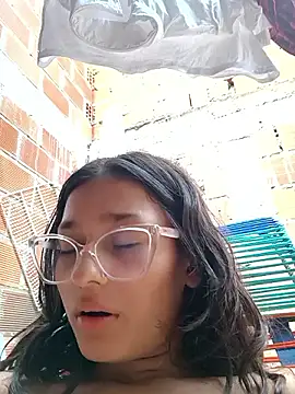 Ary-18 online show from 02-28-25, 08:07