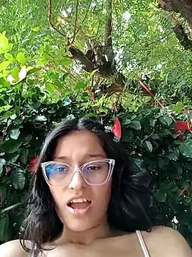 Ary-18 online show from 03-03-25, 04:56