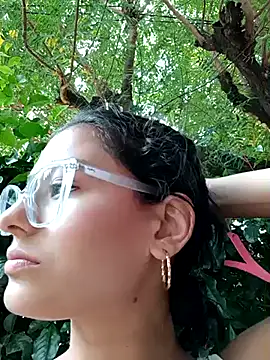 Ary-18 online show from 03-07-25, 07:16