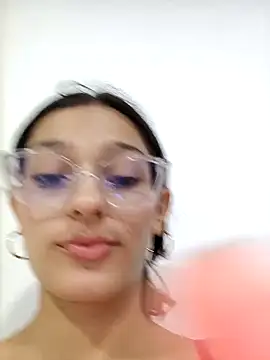 Ary-18 online show from 03-20-25, 01:37