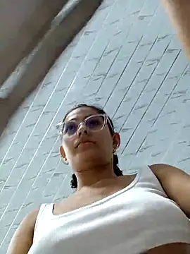 Ary-18 online show from 03-21-25, 01:56