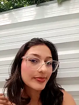 Ary-18 online show from 09-15-25, 01:44