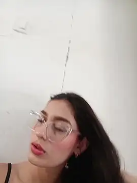 Ary-18 online show from 10-28-25, 01:36