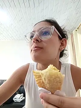 Ary-18 online show from 11-27-25, 02:30