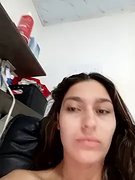 Ary-18 online show from 01-07-26, 01:02