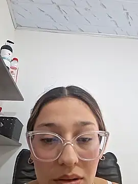 Ary-18 online show from 02-02-26, 01:43