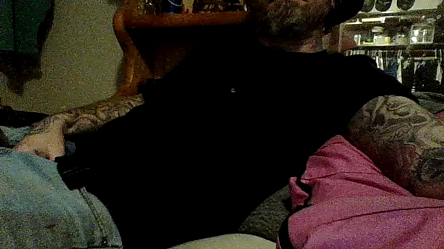 clitstitsandbongrips online show from 12-04-24, 11:02