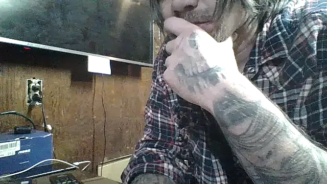 clitstitsandbongrips online show from 12-15-24, 10:26