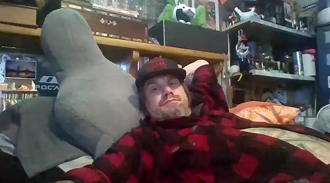 clitstitsandbongrips online show from 01-08-25, 04:22