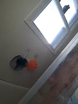 clitstitsandbongrips online show from 01-19-25, 10:06