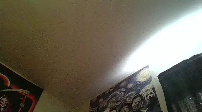 clitstitsandbongrips online show from 02-13-25, 09:17