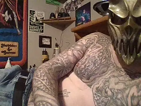 clitstitsandbongrips online show from 02-17-25, 03:58