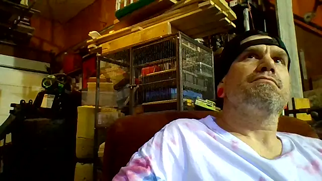 clitstitsandbongrips online show from 03-12-25, 11:20