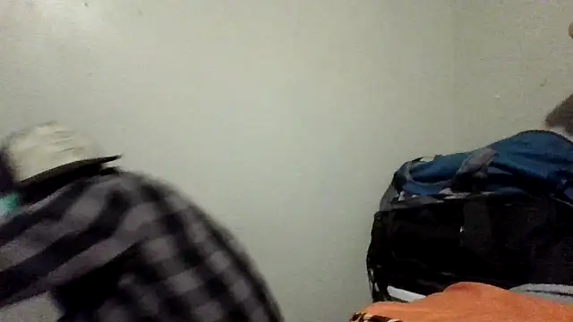 clitstitsandbongrips online show from 09-29-25, 01:49