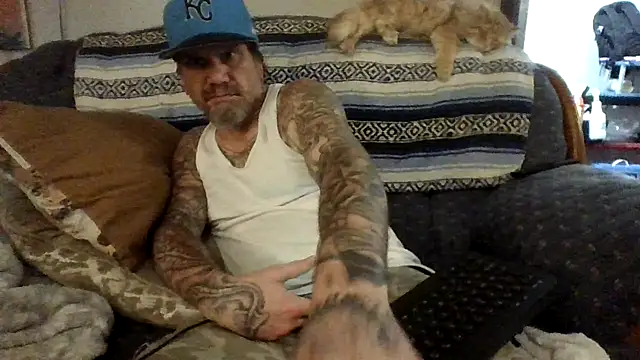 clitstitsandbongrips online show from 10-10-25, 07:13