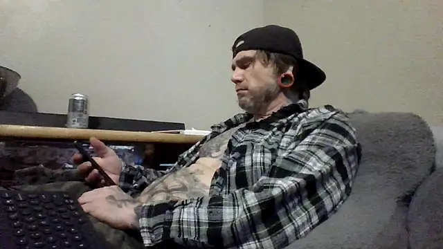 clitstitsandbongrips online show from 11-25-25, 05:57