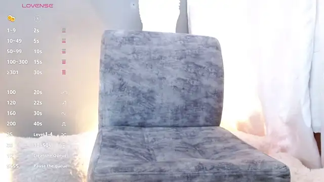 carter sam online show from 03-09-25, 09:14