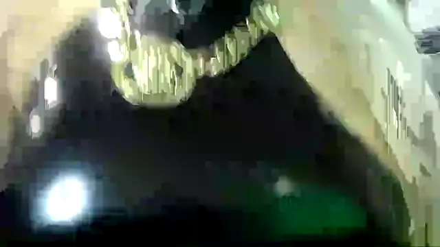 Snapshot of Niquitasparkles chatting on 01-23-25, 10:01 Niquitasparkles online show from 01-23-25, 10:01