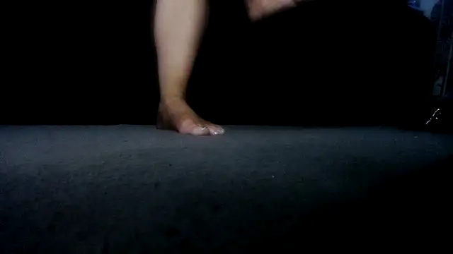 Snapshot of Niquitasparkles chatting on 01-30-25, 09:25 Niquitasparkles online show from 01-30-25, 09:25