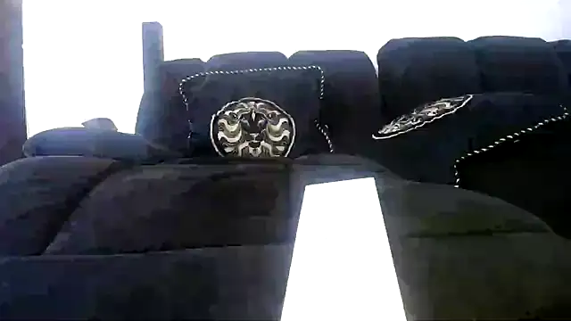 Niquitasparkles online show from 11-19-25, 07:19