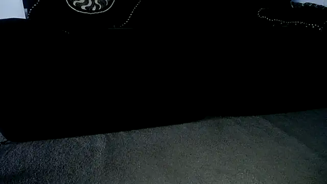 Niquitasparkles online show from 12-02-25, 03:56