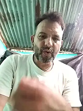 RogueTraveler online show from 01-08-26, 05:59