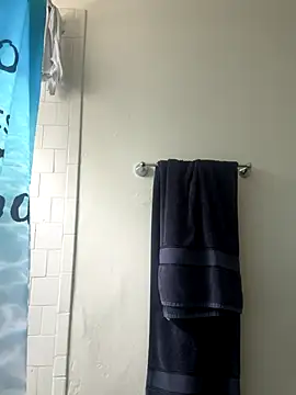 TransboyJay online show from 11-05-25, 06:52