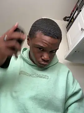 TransboyJay online show from 11-18-25, 06:01