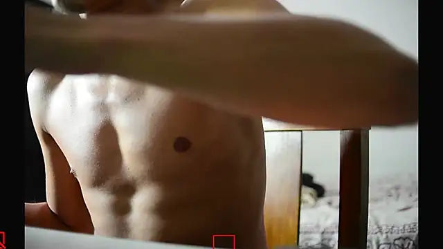 villanocat online show from 02-07-25, 04:16