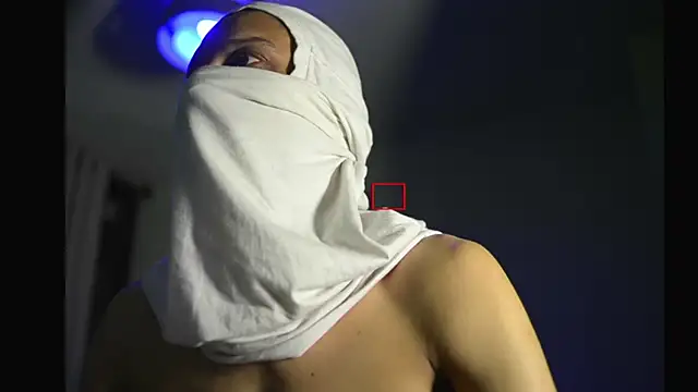 villanocat online show from 11-13-25, 04:00