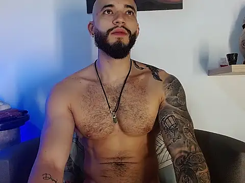 Morgann jones online show from 05-31-26, 03:19