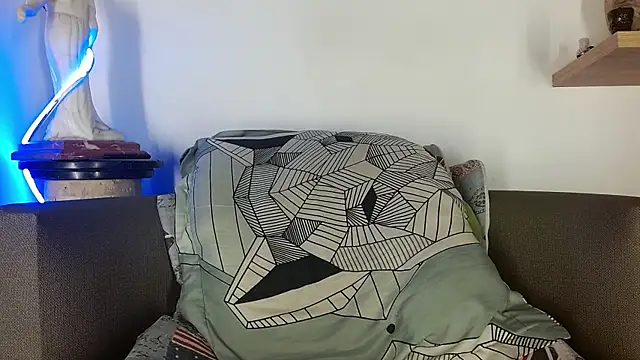 Morgann jones online show from 06-09-26, 03:51