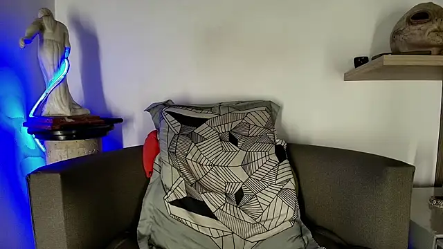 Morgann jones online show from 07-24-26, 11:52