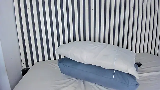 shysweets online show from 02-09-25, 05:22