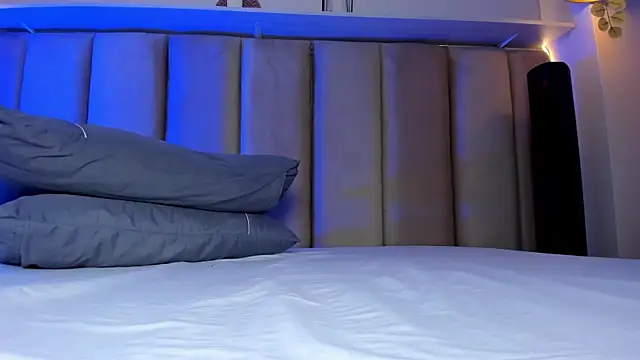 shysweets online show from 10-02-25, 03:52